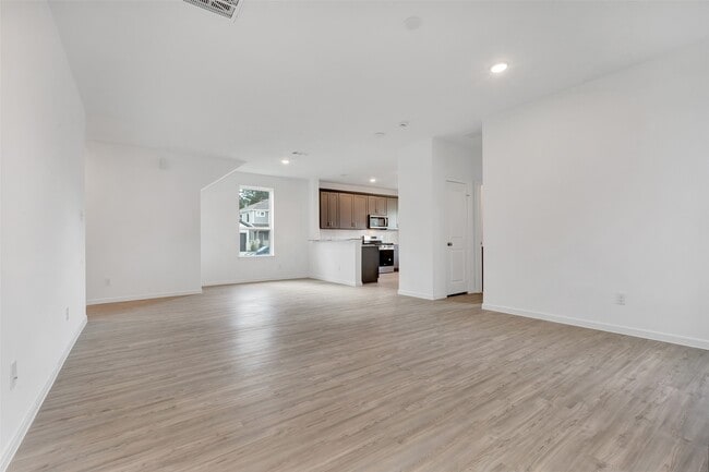 Building Photo - 21407 Austell Pond Dr