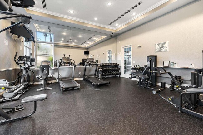 Building Photo - 3604 Sonoma Dr