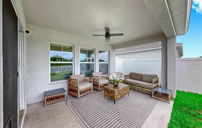 Building Photo - 12628 Tannencrest Dr