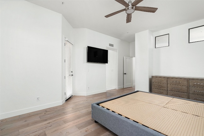 Building Photo - 7400 E Gainey Club Dr
