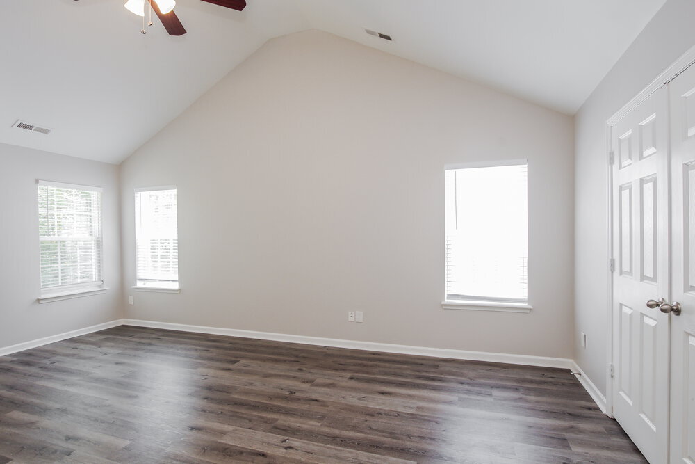 Building Photo - 3834 Pauline Ln