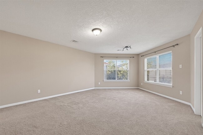 Building Photo - 18110 Rexine Ln