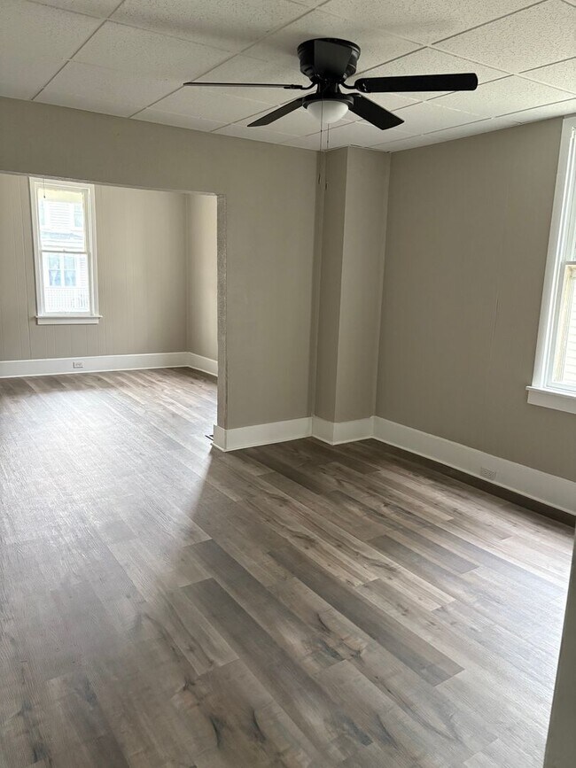 Building Photo - COMING SOON! 3 bedroom 1 bathroom Single Family Home!