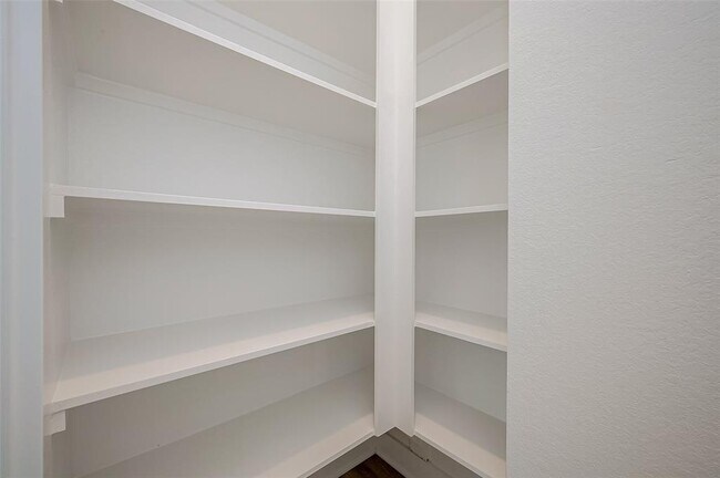 Building Photo - 20942 Tortoise Shell Way