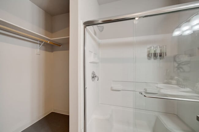 Building Photo - 2210 Remington Way