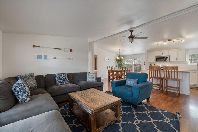 Building Photo - 5519 Hiline Rd