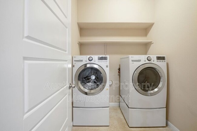 Building Photo - 16212 Chianti Cove