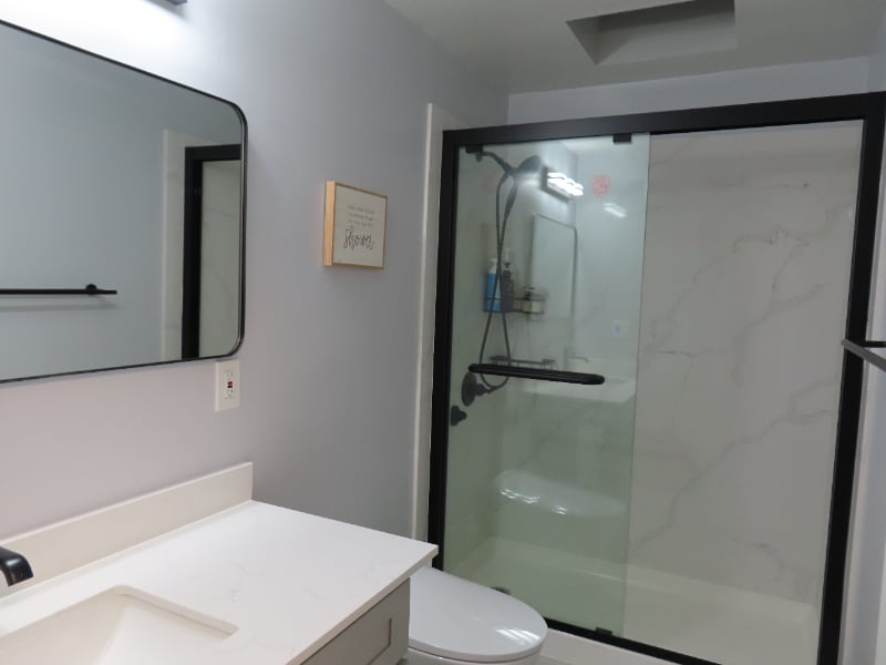 Building Photo - 17904 1st Ave NE