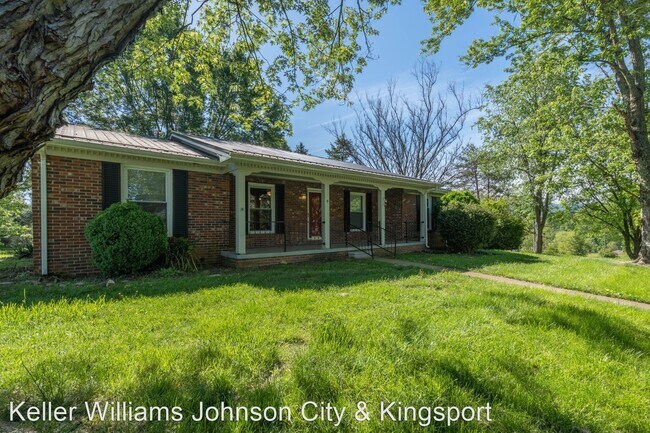 Building Photo - 4 br, 2 bath House - 1011 Westminister Dr