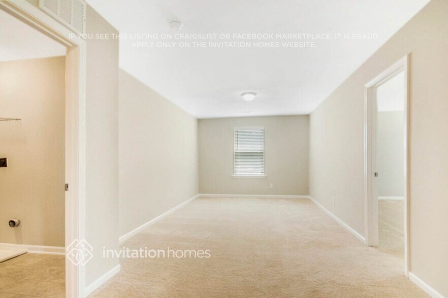 Building Photo - 181 Sequoia Dr