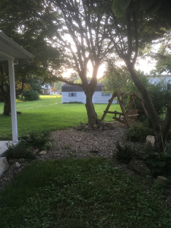 Building Photo - 508 N Front St