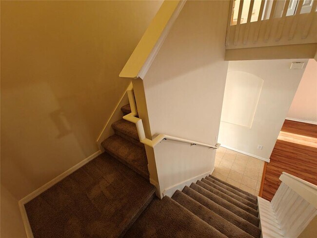 Building Photo - 13742 Beauregard Pl