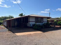 Building Photo - Charming 3-Bedroom Home with Bonus Room – ...