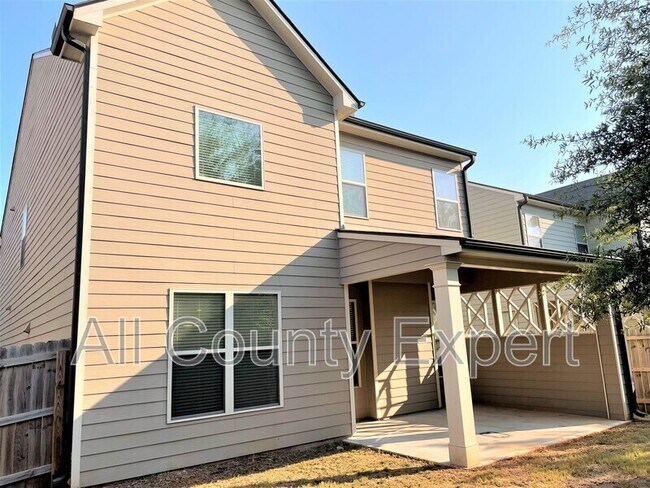 Building Photo - 5338 Cactus Cove Ln