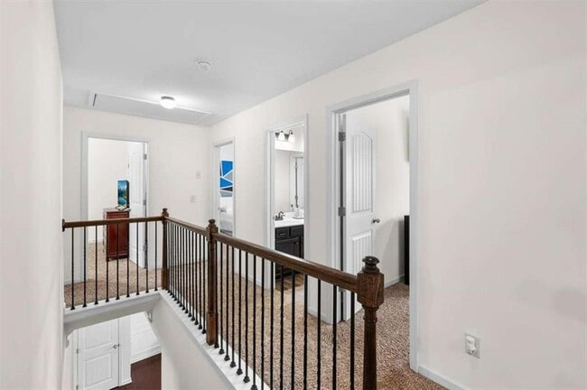 Building Photo - 58 Macland Mill Ct