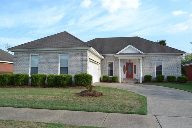 Building Photo - 6942 Heathermoore Loop