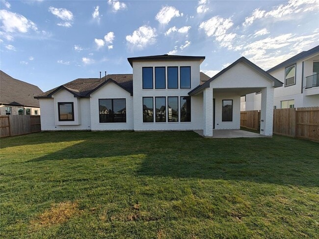 Building Photo - 31215 Stella Sky Dr