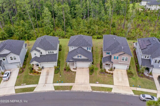 Building Photo - 55 Starnberg Ct