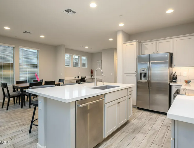 Building Photo - 17656 E Chevelon Cyn Cir