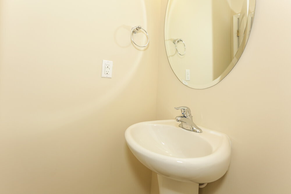 Building Photo - 434 Knothole Ln