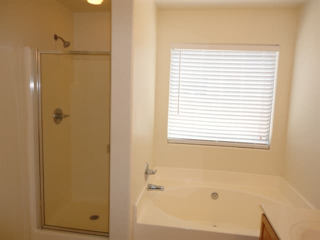 Building Photo - 4356 S Tatum Ln