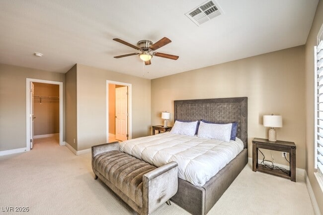 Building Photo - 11072 Pentland Downs St