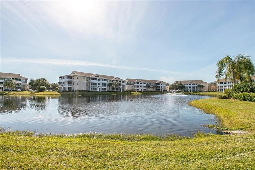 Building Photo - 4802 51st St W