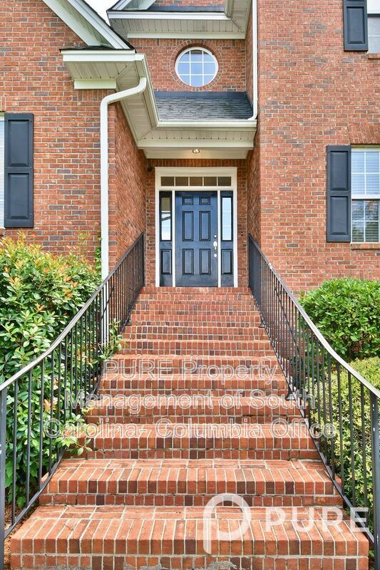 Building Photo - 4 Hunters Pond Dr