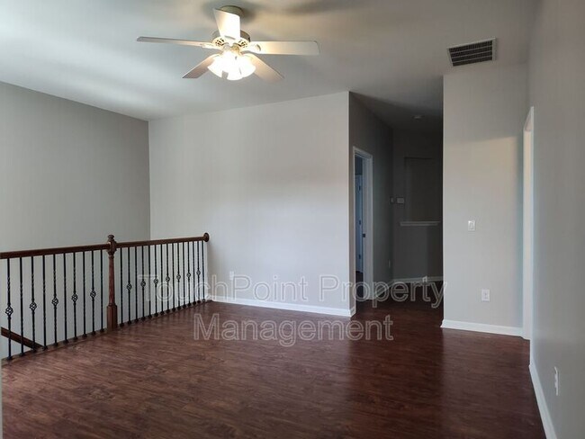 Building Photo - 8611 Burnside Ln