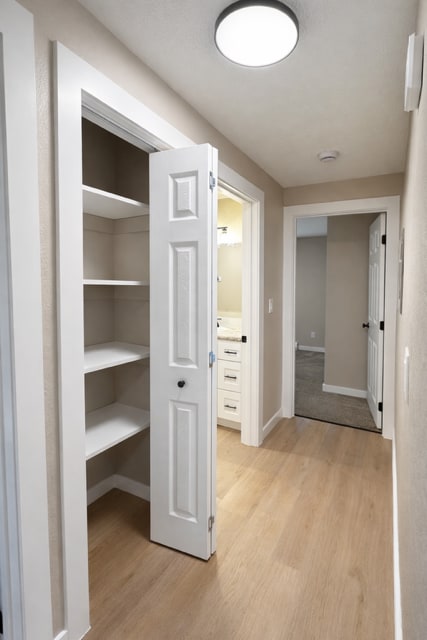 Building Photo - 4403 S Donald Ct