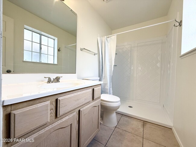 Building Photo - 9490 E Catalina Dr