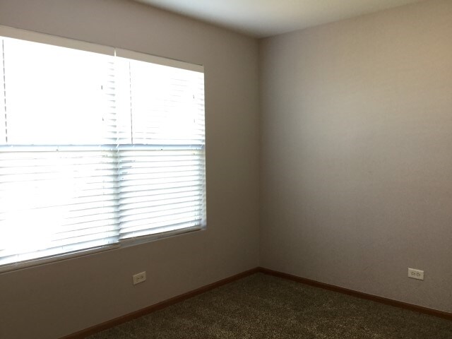 Building Photo - 25712 S Polk St