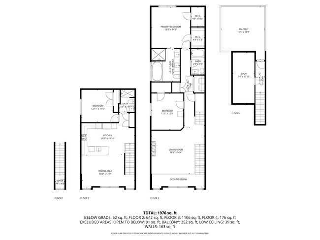 Building Photo - 94 Leonard St