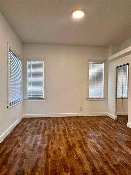 Building Photo - 1761 Aspen Ln