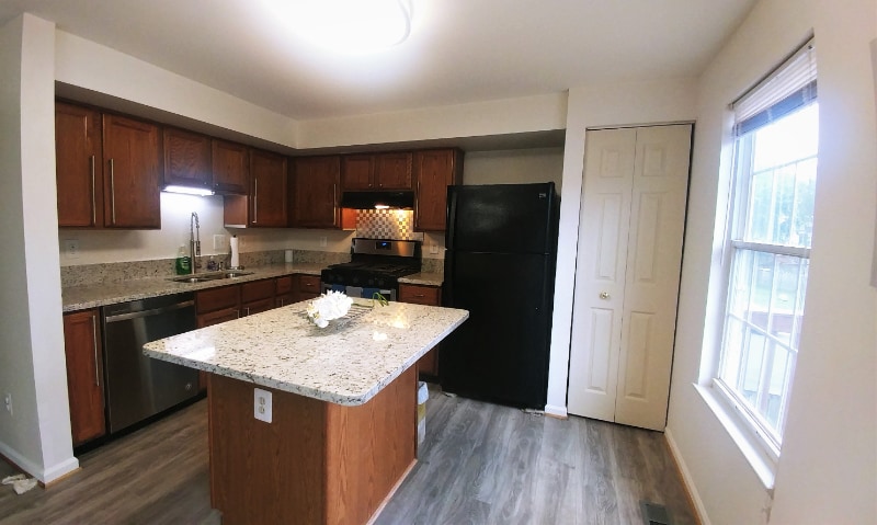 Building Photo - 12921 Freestone Ct