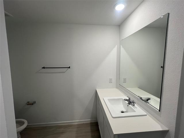 Building Photo - 6748 Bramblewood Dr