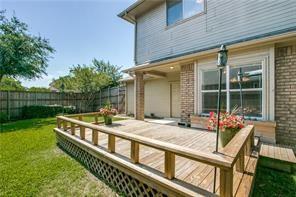 Building Photo - 544 Lake Forest Dr