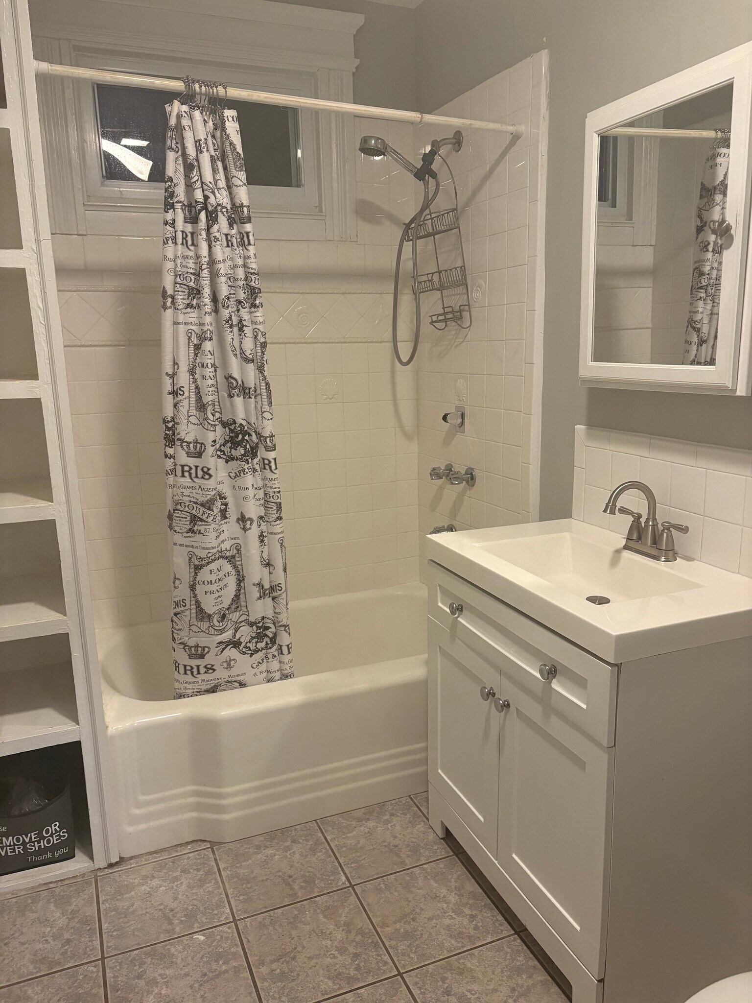 Building Photo - 950 Townsend Ave