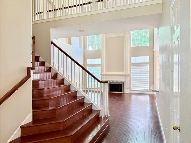 Building Photo - 4707 Gladesdale Park Ln