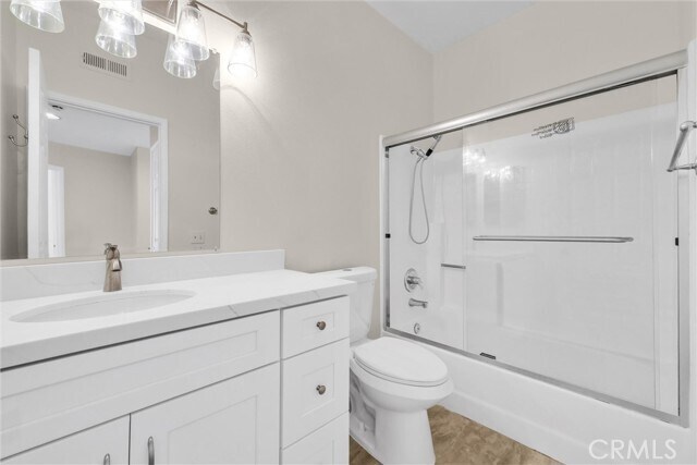 Building Photo - 3160 Altura Ct