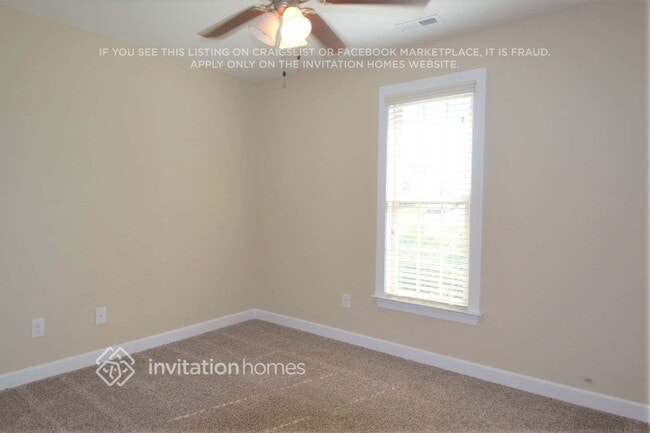 Building Photo - 55 Imperial Dr