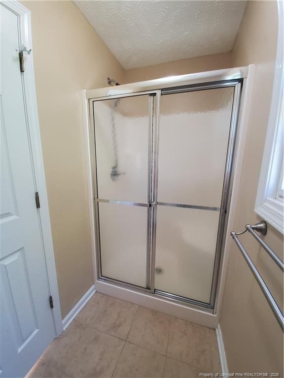 Building Photo - 1665 Kershaw Loop