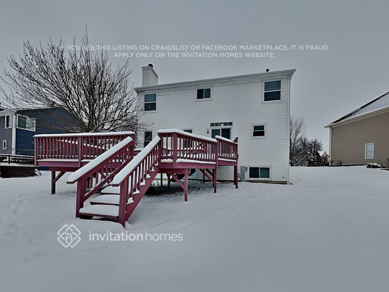 Building Photo - 322 Clarewood Cir