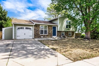 Building Photo - 8099 W 93rd Way