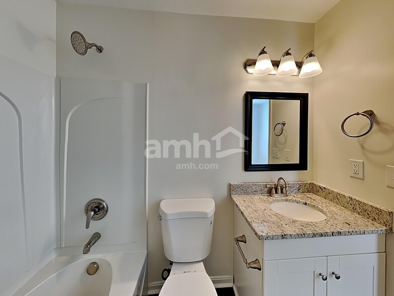 Building Photo - 5505 Windsor Ct