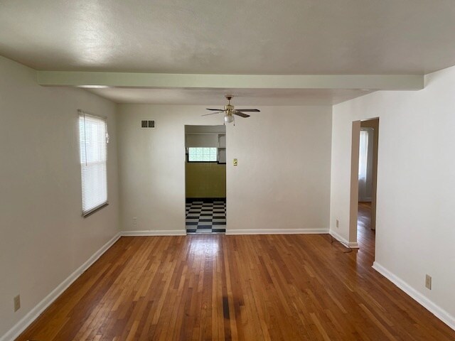Building Photo - 7560 Ahern Ave