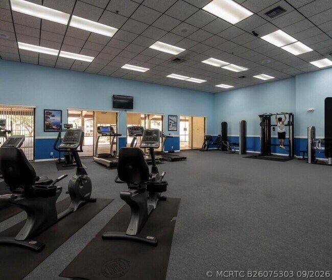 Building Photo - 9539 Boca Cove Cir