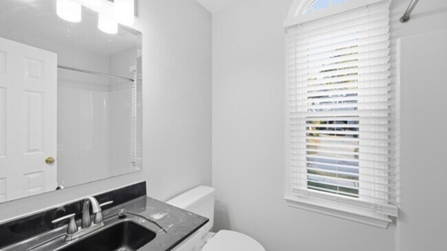 Building Photo - 3213 Terrel Mill Rd