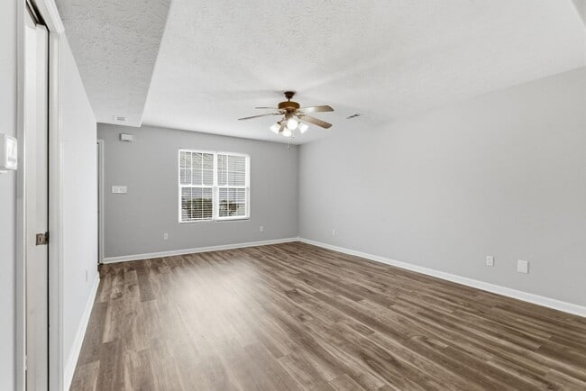 Building Photo - 2906 Blairdon Cir