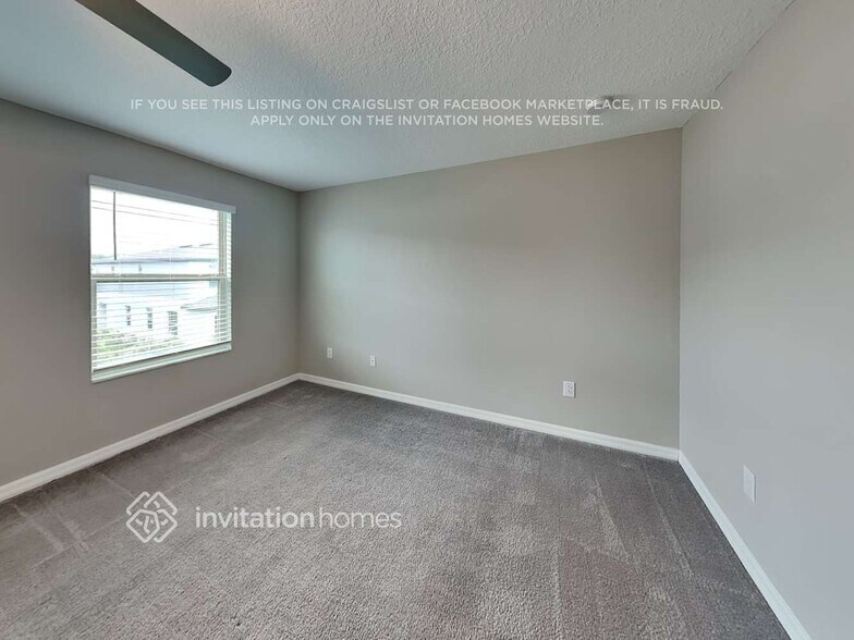 Building Photo - 8476 Druid Oaks Ln